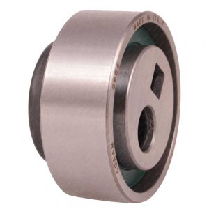 غلطک سفت کن تایم پژو 405 کورام ایتالیا