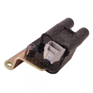 کویل پژو 405 ایساکو منفصل،دو کویل 405