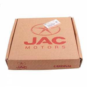 دیسک چرخ سوراخدار کاردینال برای جک J5