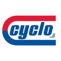 CYCLO