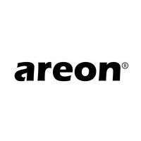 AREON آرئون