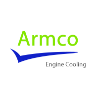 ARMCO
