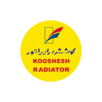 koosheshradiator