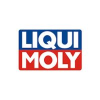 لیکومولی Liqui moly