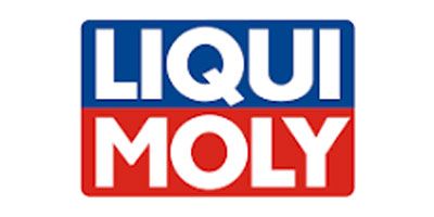 لیکومولی Liqui moly