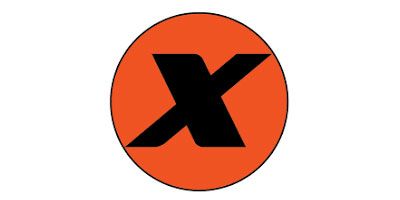 زنوم xenum