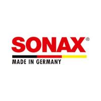 سوناکس Sonax