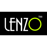 لنزو│LENZO