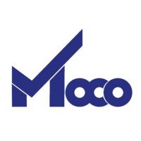 MOCO
