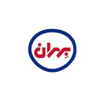 بهران