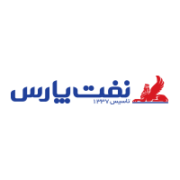 نفت پارس│PARSOIL