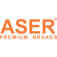 ایسر│ASER