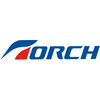 تورچ│TORCH