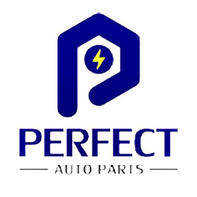 پرفکت│PERFECT