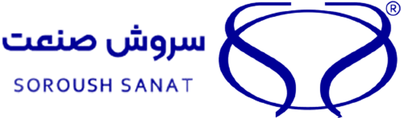 سروش صنعت│SOROUSHSANAT