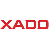 زادو│XADO