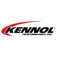 کنول│KENNOL