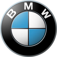 بی ام و BMW