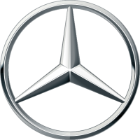 مرسدس بنز Mercedes Benz