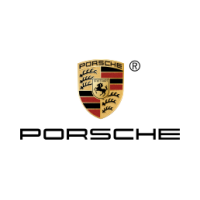 پورشه Porsche