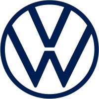 فولکس واگن Volkswagen
