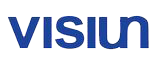 ویژن visiun