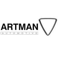 آرتمن│ARTMAN