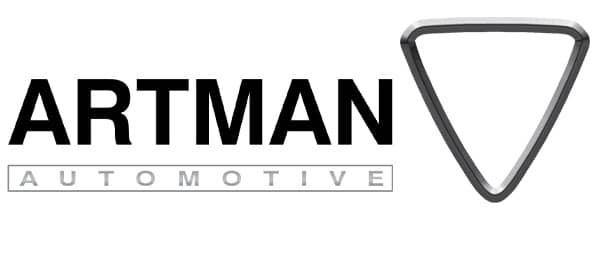 آرتمن│ARTMAN