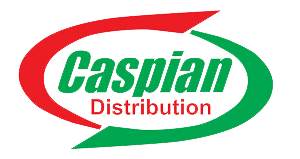 کاسپین│CASPIAN