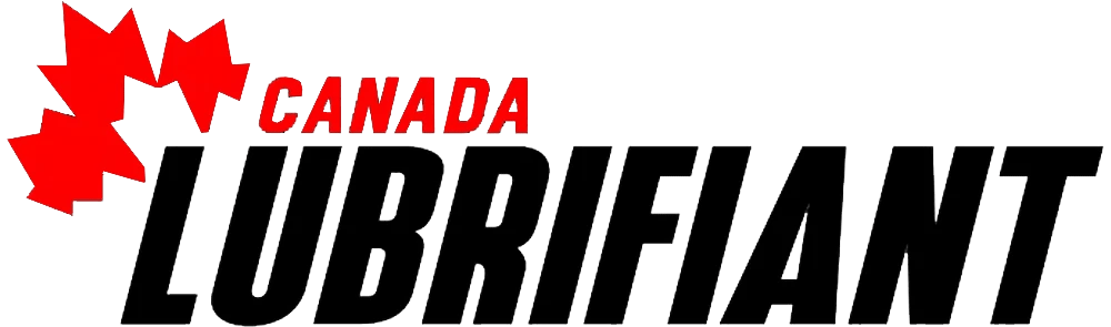 کانادا لوبریفینت Canada Lubrifiant