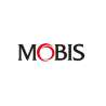 موبیس MOBIS