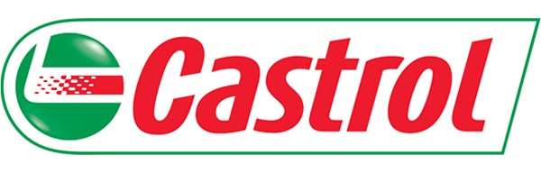 کاسترول CASTROL