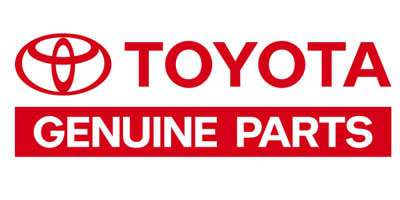 تویوتا Toyota