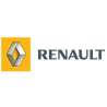 رنو Renault Group