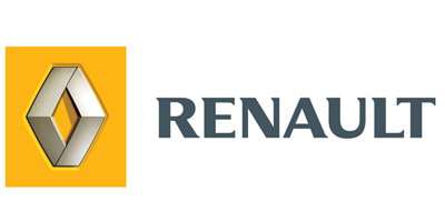 رنو Renault Group