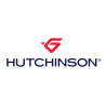 هاچینسون Hutchinson