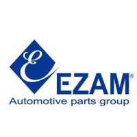 عظام EZAM