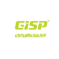 جی ای اس پی GISP