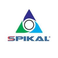 SPIKAL