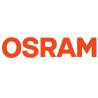 اسرام OSRAM