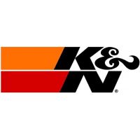 K&N