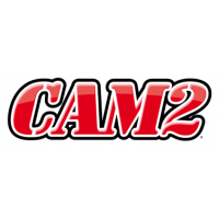 CAM2