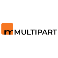 multipart│مولتی پارت