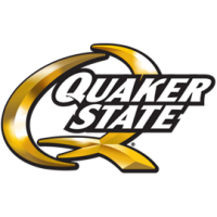 Quaker State