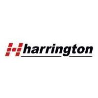 HARRINGTON
