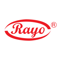 رایو RAYO
