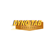 داینوتب │ DYNO TAB