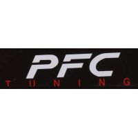 PFC