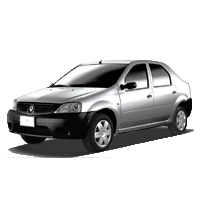 تندر پلاس اتومات از سال 1396 تا 1398