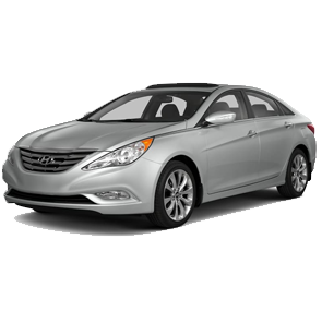 هیوندای سوناتا 2400 YF موتور THETA II G4KE سال 2011 تا 2014